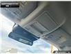 2023 Ford Bronco Sport Base (Stk: 6BR8809A) in Brantford - Image 18 of 22