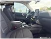 2023 Ford Bronco Sport Base (Stk: 6BR8809A) in Brantford - Image 19 of 22