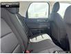 2023 Ford Bronco Sport Base (Stk: 6BR8809A) in Brantford - Image 20 of 22