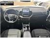 2023 Ford Bronco Sport Base (Stk: 6BR8809A) in Brantford - Image 21 of 22