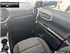 2023 Ford Bronco Sport Base (Stk: 6BR8809A) in Brantford - Image 22 of 22