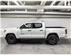 2023 Toyota Tacoma 4x4 Double Cab Auto SB Nightshade + No accident (Stk: P5896) in North York, - Image 4 of 27