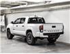 2023 Toyota Tacoma 4x4 Double Cab Auto SB Nightshade + No accident (Stk: P5896) in North York, - Image 5 of 27