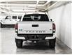 2023 Toyota Tacoma 4x4 Double Cab Auto SB Nightshade + No accident (Stk: P5896) in North York, - Image 6 of 27