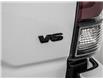 2023 Toyota Tacoma 4x4 Double Cab Auto SB Nightshade + No accident (Stk: P5896) in North York, - Image 7 of 27