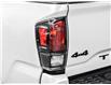 2023 Toyota Tacoma 4x4 Double Cab Auto SB Nightshade + No accident (Stk: P5896) in North York, - Image 8 of 27