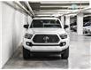 2023 Toyota Tacoma 4x4 Double Cab Auto SB Nightshade + No accident (Stk: P5896) in North York, - Image 9 of 27