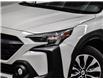 2025 Subaru Outback Limited AWD + CPO + No accident (Stk: 260501A) in North York, - Image 3 of 27