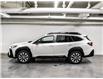 2025 Subaru Outback Limited AWD + CPO + No accident (Stk: 260501A) in North York, - Image 4 of 27