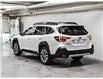 2025 Subaru Outback Limited AWD + CPO + No accident (Stk: 260501A) in North York, - Image 5 of 27