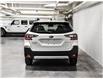 2025 Subaru Outback Limited AWD + CPO + No accident (Stk: 260501A) in North York, - Image 6 of 27