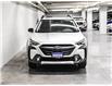 2025 Subaru Outback Limited AWD + CPO + No accident (Stk: 260501A) in North York, - Image 7 of 27