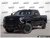 2026 Chevrolet Silverado 2500HD LT (Stk: 26C228) in Tillsonburg - Image 1 of 26