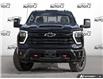 2026 Chevrolet Silverado 2500HD LT (Stk: 26C228) in Tillsonburg - Image 2 of 26