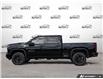 2026 Chevrolet Silverado 2500HD LT (Stk: 26C228) in Tillsonburg - Image 3 of 26
