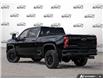 2026 Chevrolet Silverado 2500HD LT (Stk: 26C228) in Tillsonburg - Image 4 of 26