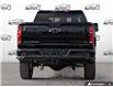 2026 Chevrolet Silverado 2500HD LT (Stk: 26C228) in Tillsonburg - Image 5 of 26