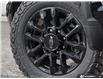 2026 Chevrolet Silverado 2500HD LT (Stk: 26C228) in Tillsonburg - Image 8 of 26