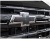 2026 Chevrolet Silverado 2500HD LT (Stk: 26C228) in Tillsonburg - Image 9 of 26