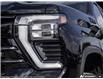 2026 Chevrolet Silverado 2500HD LT (Stk: 26C228) in Tillsonburg - Image 10 of 26
