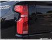 2026 Chevrolet Silverado 2500HD LT (Stk: 26C228) in Tillsonburg - Image 11 of 26
