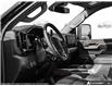 2026 Chevrolet Silverado 2500HD LT (Stk: 26C228) in Tillsonburg - Image 12 of 26