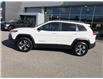 2016 Jeep Cherokee Trailhawk (Stk: P4939J) in Surrey - Image 2 of 15