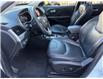 2016 Jeep Cherokee Trailhawk (Stk: P4939J) in Surrey - Image 9 of 15