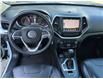 2016 Jeep Cherokee Trailhawk (Stk: P4939J) in Surrey - Image 10 of 15