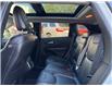 2016 Jeep Cherokee Trailhawk (Stk: P4939J) in Surrey - Image 11 of 15