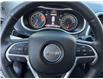 2016 Jeep Cherokee Trailhawk (Stk: P4939J) in Surrey - Image 12 of 15