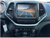 2016 Jeep Cherokee Trailhawk (Stk: P4939J) in Surrey - Image 13 of 15