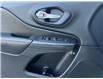 2016 Jeep Cherokee Trailhawk (Stk: P4939J) in Surrey - Image 14 of 15