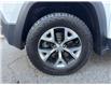 2016 Jeep Cherokee Trailhawk (Stk: P4939J) in Surrey - Image 15 of 15