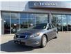 2010 Honda Accord LX (Stk: 135899J) in Surrey - Image 1 of 15
