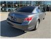 2010 Honda Accord LX (Stk: 135899J) in Surrey - Image 3 of 15