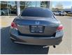 2010 Honda Accord LX (Stk: 135899J) in Surrey - Image 4 of 15