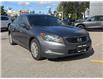 2010 Honda Accord LX (Stk: 135899J) in Surrey - Image 6 of 15