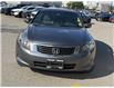 2010 Honda Accord LX (Stk: 135899J) in Surrey - Image 7 of 15