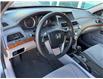 2010 Honda Accord LX (Stk: 135899J) in Surrey - Image 8 of 15