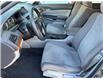 2010 Honda Accord LX (Stk: 135899J) in Surrey - Image 9 of 15