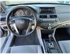 2010 Honda Accord LX (Stk: 135899J) in Surrey - Image 10 of 15