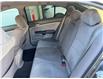 2010 Honda Accord LX (Stk: 135899J) in Surrey - Image 11 of 15