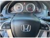 2010 Honda Accord LX (Stk: 135899J) in Surrey - Image 12 of 15