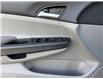 2010 Honda Accord LX (Stk: 135899J) in Surrey - Image 14 of 15