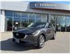 2025 Mazda CX-30 GT (Stk: P4947) in Surrey - Image 1 of 15