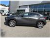 2025 Mazda CX-30 GT (Stk: P4947) in Surrey - Image 2 of 15