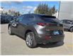 2025 Mazda CX-30 GT (Stk: P4947) in Surrey - Image 3 of 15