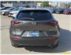 2025 Mazda CX-30 GT (Stk: P4947) in Surrey - Image 4 of 15
