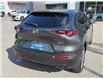 2025 Mazda CX-30 GT (Stk: P4947) in Surrey - Image 5 of 15